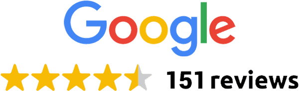 Google reviews 5 star About Us 38