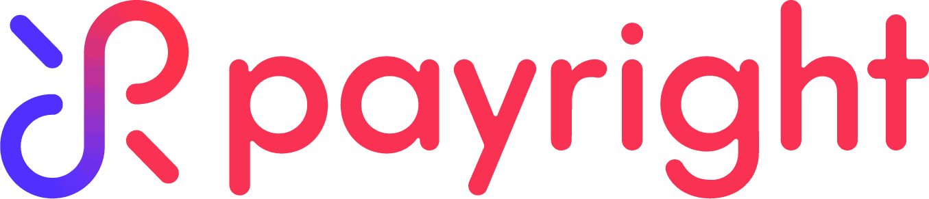 Payright logo About Us 40