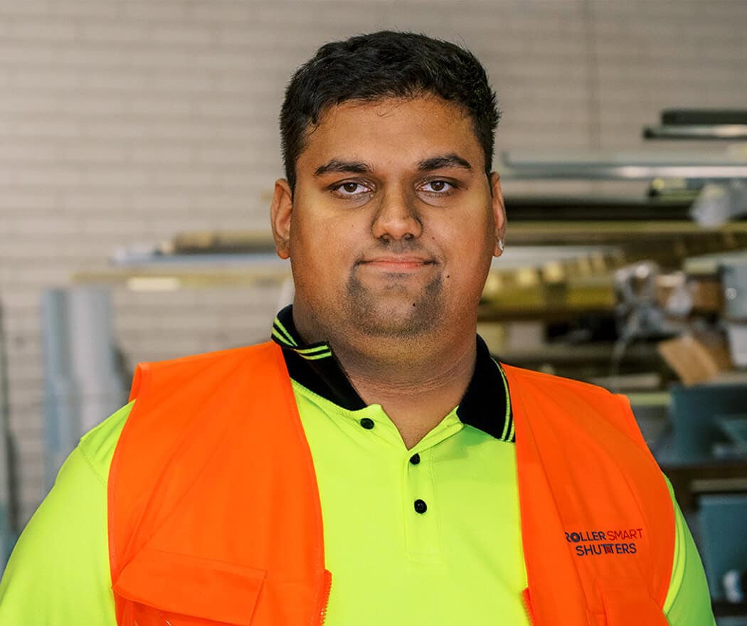 Roller Smart Shutters Chirag About Us 34