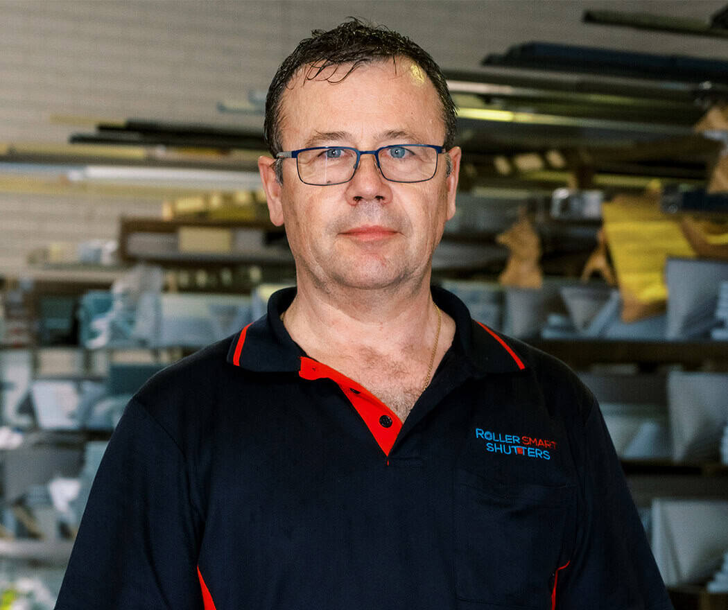 Roller Smart Shutters Davor About Us 30