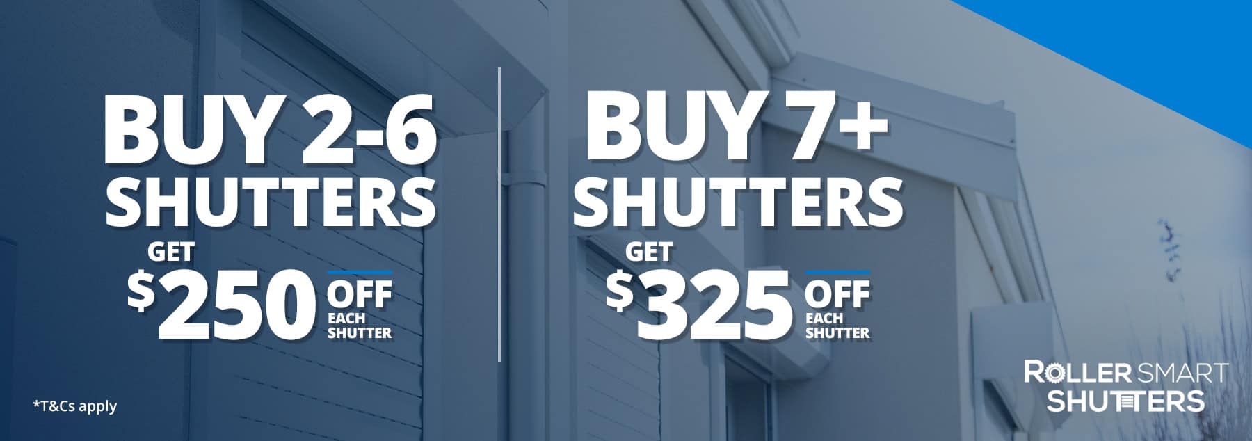 Roller Smart Shutters Discounts Perth Horizontal Residential Shutters 29