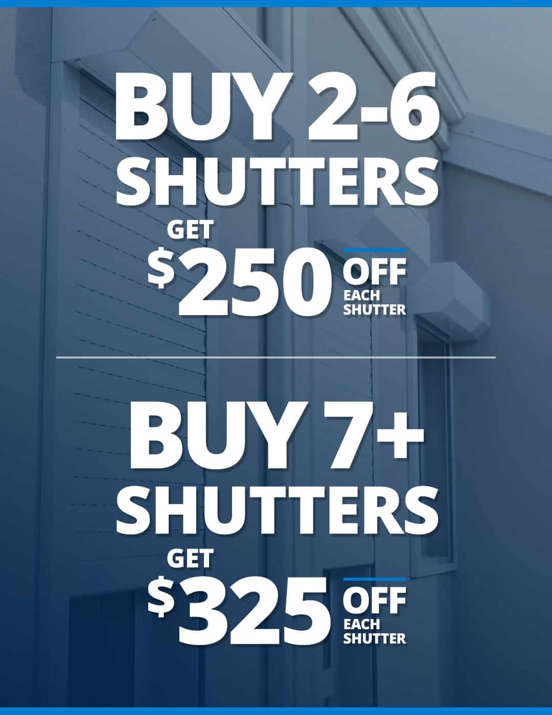 Roller Smart Shutters Discounts Perth Vertical Residential Shutters 31