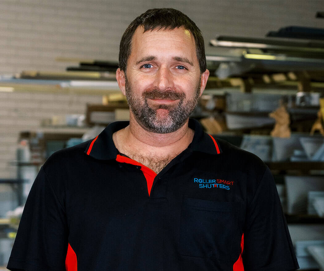 Roller Smart Shutters Dylan About Us 32