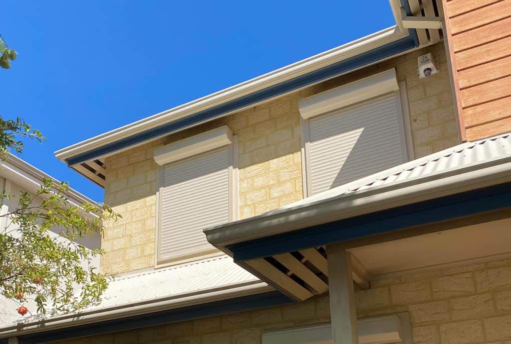 Roller Smart Shutters Perth 0 2 About Us 16