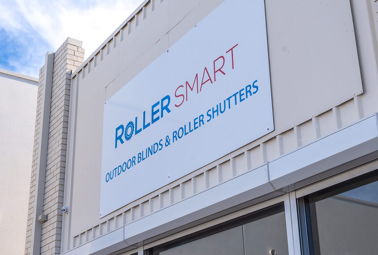 Roller Smart Shutters Perth 0 4 About Us 1