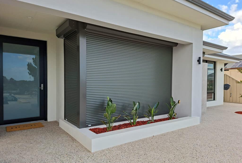 Roller Smart Shutters Perth 0 5 About Us 14