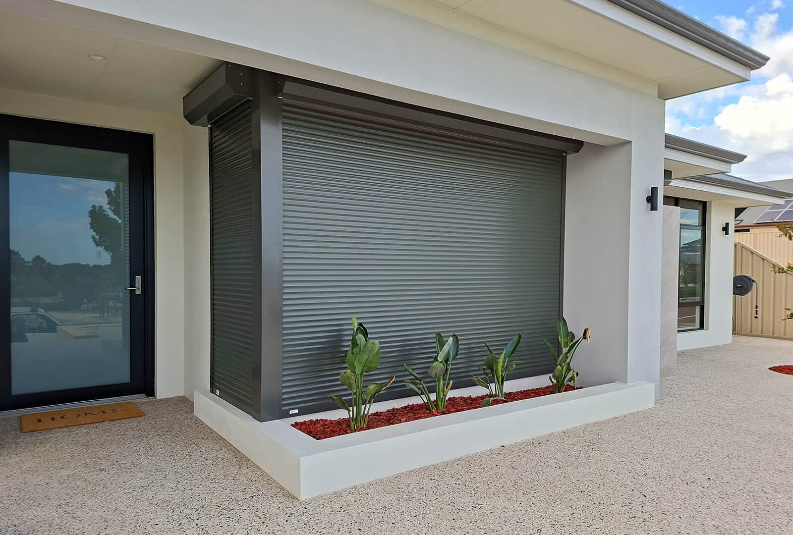 Roller Smart Shutters Perth 0 5 Transform Your Home’s Kerb Appeal with Stylish Roller Shutters 3 Roller Smart Shutters Perth 0 5 Transform Your Home’s Kerb Appeal with Stylish Roller Shutters 2