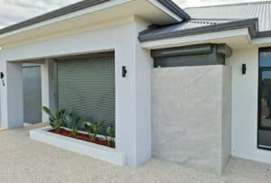 Roller Smart Shutters Perth 0 6 Traditional Window Shutters vs. Roller Shutters: Which Is The Better Choice? 3