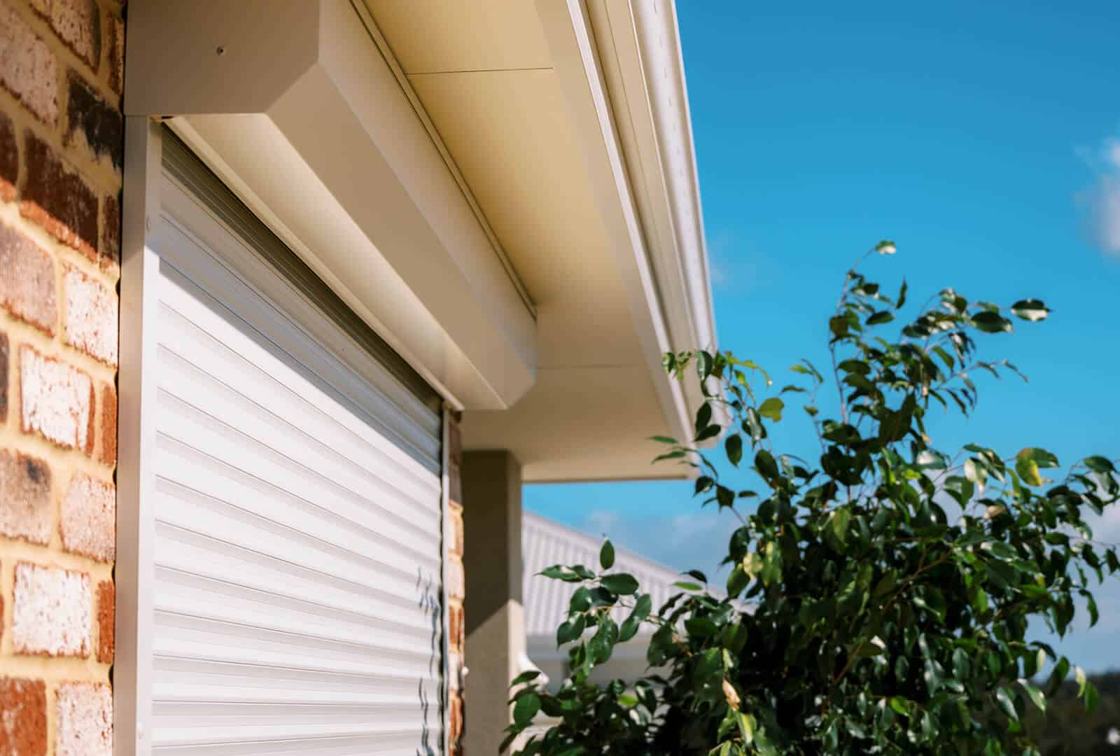 Roller Smart Shutters Perth 0 10 FireSafe Roller Shutters 3
