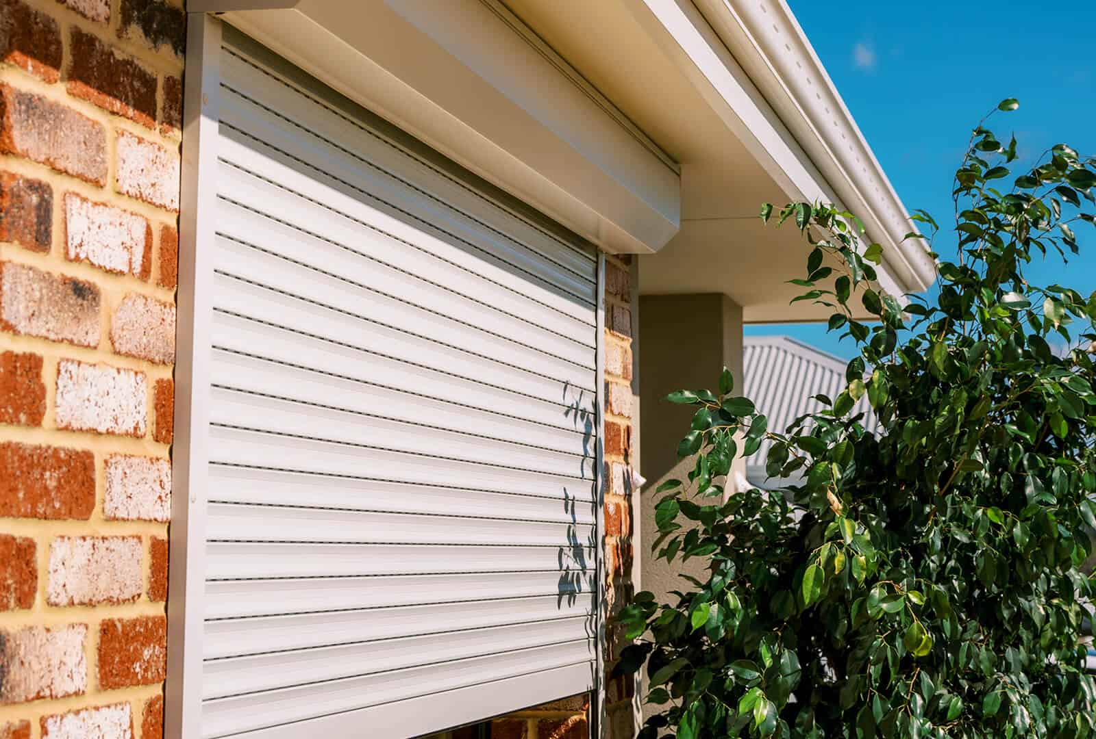 Roller Smart Shutters Perth 0 8 CycloneSafe Roller Shutters 1