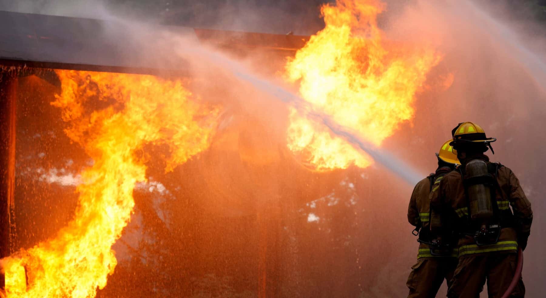 Blog Post Featured Image 8 scaled How Fire-Rated Roller Shutters Help Protect Homes In Perth Bushfire Zones 6